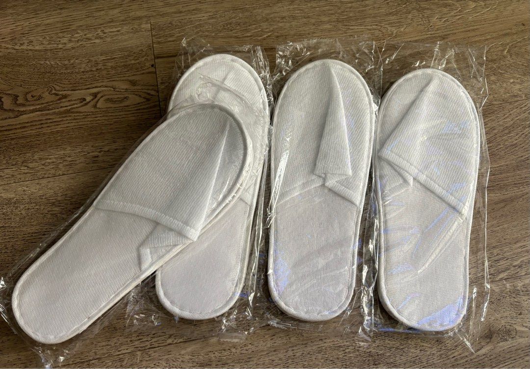 4 Bedroom Slippers Women s Fashion Footwear Shoe inserts on