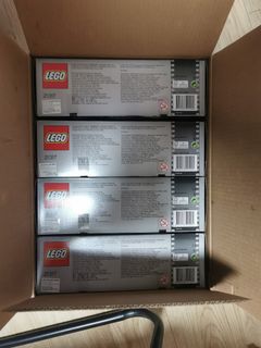 （分類：）位於 。 由 shine1229 提交（商品編號 1272354669，圖片 1）。簡介： 。