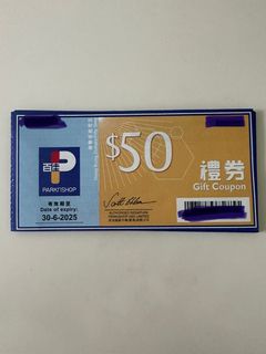 （分類：）位於 。 由 ms.zzzz 提交（商品編號 1272247417，圖片 1）。簡介： 。