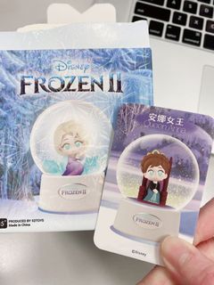 （分類：）位於 。 由 syl29 提交（商品編號 1272350216，圖片 1）。簡介： 。