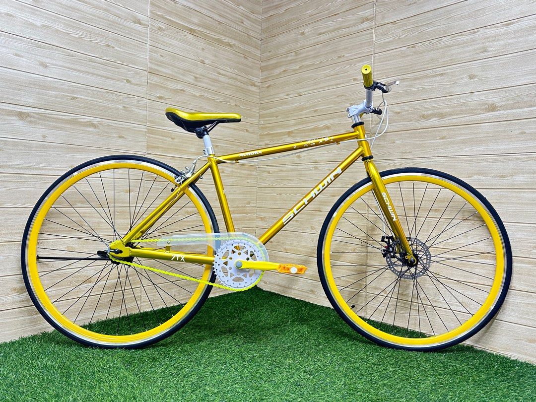 700c fixie sales