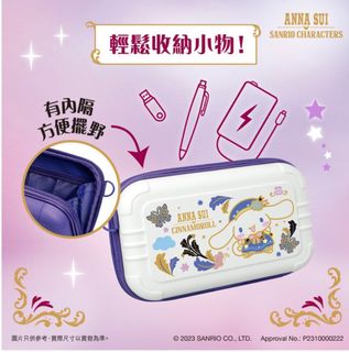 （分類：）位於 。 由 wwy68 提交（商品編號 1272366310，圖片 1）。簡介： 。