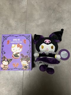 （分類：）位於 。 由 hei_713 提交（商品編號 1272429915，圖片 1）。簡介： 。