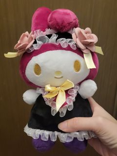 （分類：）位於 。 由 miranda721 提交（商品編號 1272260652，圖片 1）。簡介： 。