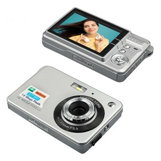 (Category: ) located in . Submitted by walgoods (Listing ID 1272423234, Image 1). Description: .