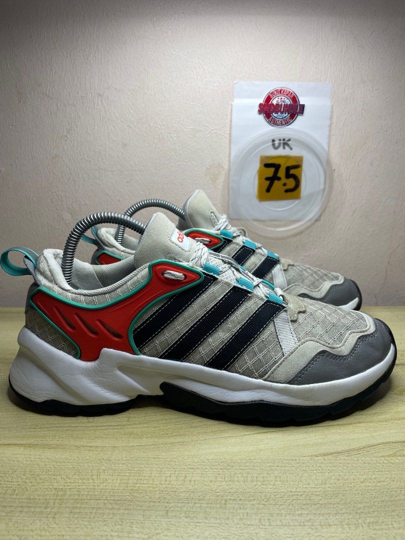 Neo deals shoes uk