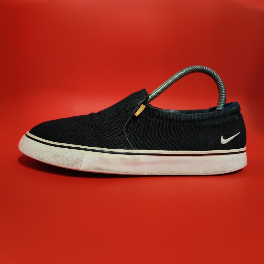 Nike court best sale royale 2019
