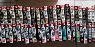 （分類：）位於 。 由 jncmy 提交（商品編號 1272268892，圖片 1）。簡介： 。
