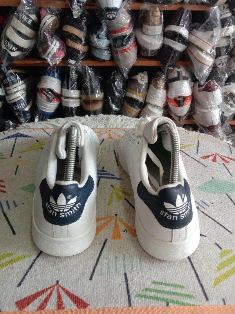 Adidas stan smith uk 8 sale
