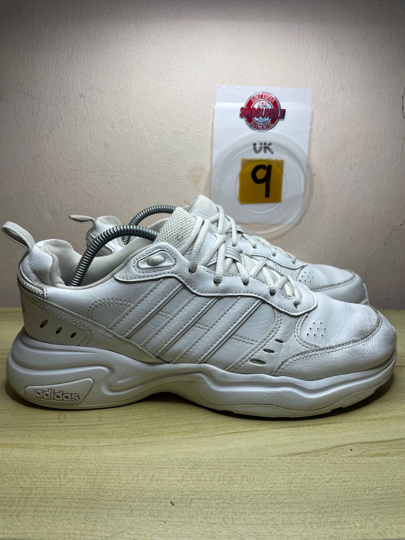 Strutter adidas mujer outlet