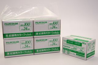 （分類：）位於 。 由 charlusu 提交（商品編號 1272427006，圖片 1）。簡介： 。