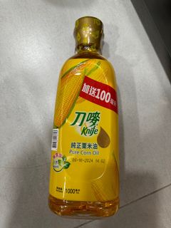 （分類：）位於 。 由 minivenven 提交（商品編號 1272382379，圖片 1）。簡介： 。
