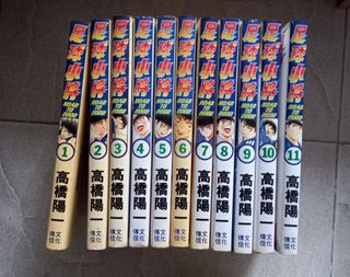 （分類：）位於 。 由 jncmy 提交（商品編號 1272264301，圖片 1）。簡介： 。