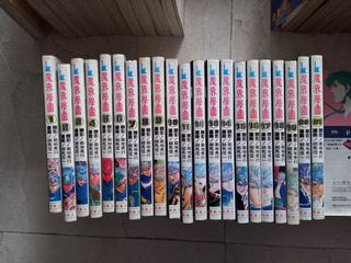 （分類：）位於 。 由 jncmy 提交（商品編號 1272264858，圖片 1）。簡介： 。