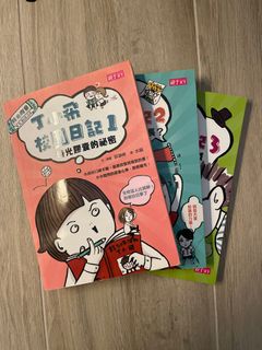 （分類：）位於 。 由 flcwerzs 提交（商品編號 1272330785，圖片 1）。簡介： 。