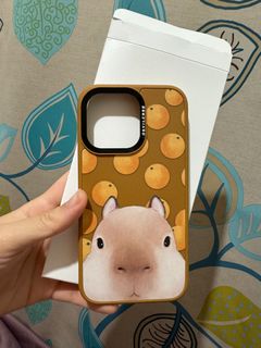 （分類：）位於 。 由 TsuenWanLine 提交（商品編號 1272433791，圖片 1）。簡介： 。