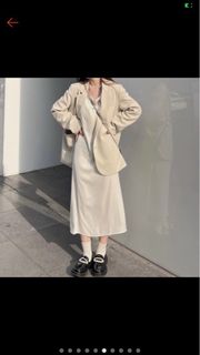 由 maddie8010 (刊登 ID 1272313111，圖片 1) 提交，位於 的 (類別：)，說明：。