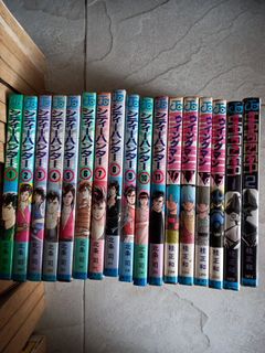 （分類：）位於 。 由 jncmy 提交（商品編號 1272267212，圖片 1）。簡介： 。