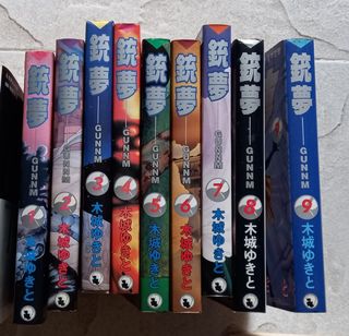 （分類：）位於 。 由 jncmy 提交（商品編號 1272266014，圖片 1）。簡介： 。