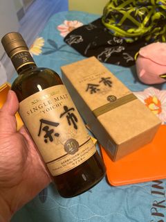 （分類：）位於 。 由 bfat123456 提交（商品編號 1272304303，圖片 1）。簡介： 。