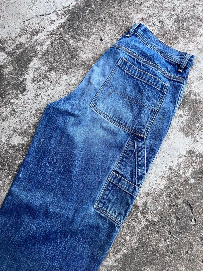 Arizona carpenter jeans hotsell