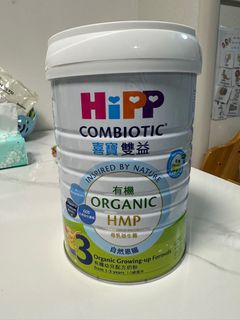 （分類：）位於 。 由 meey_chan 提交（商品編號 1272369408，圖片 1）。簡介： 。