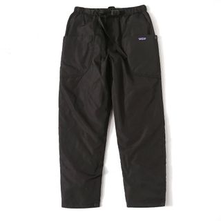 （分類：）位於 。 由 sanirodisnetoy_shop 提交（商品編號 1272447597，圖片 1）。簡介： 。