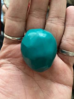 （分類：）位於 。 由 joshejoe 提交（商品編號 1272283820，圖片 1）。簡介： 。