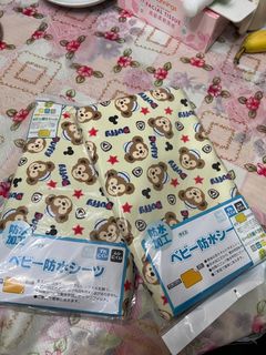（分類：）位於 。 由 ccccccooooo 提交（商品編號 1272346103，圖片 1）。簡介： 。