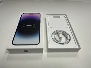 （分類：）位於 。 由 tyadx2017 提交（商品編號 1272314984，圖片 1）。簡介： 。