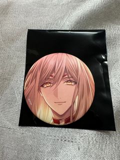 （分類：）位於 。 由 jessl24 提交（商品編號 1272399500，圖片 1）。簡介： 。