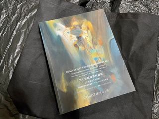 （分類：）位於 。 由 catnipfrd12 提交（商品編號 1272412734，圖片 1）。簡介： 。