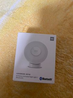 （分類：）位於 。 由 Saiii 提交（商品編號 1272352467，圖片 1）。簡介： 。