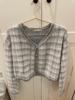 （分類：）位於 。 由 mandytttt 提交（商品編號 1272425897，圖片 1）。簡介： 。