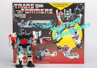 （分類：）位於 。 由 ThirdPartyTransformers 提交（商品編號 1245286277，圖片 1）。簡介： 。