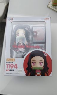 （分類：）位於 。 由 charles1224 提交（商品編號 1272376370，圖片 1）。簡介： 。