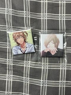 （分類：）位於 。 由 sugasuga33 提交（商品編號 1272267976，圖片 1）。簡介： 。