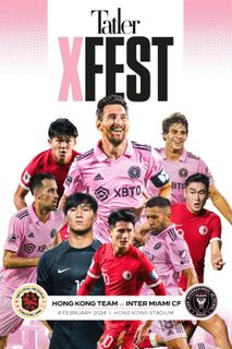 （分類：）位於 。 由 nanapoon 提交（商品編號 1272252211，圖片 1）。簡介： 。