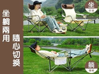由 7346471976 (刊登 ID 1272296662，圖片 1) 提交，位於 的 (類別：)，說明：。