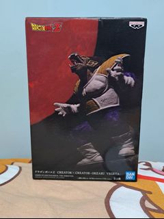 （分類：）位於 。 由 chyan97 提交（商品編號 1272432582，圖片 1）。簡介： 。
