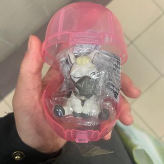 （分類：）位於 。 由 cybil_ 提交（商品編號 1272364830，圖片 1）。簡介： 。