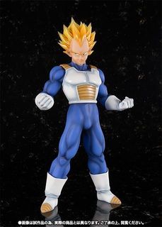 （分類：）位於 。 由 mmhtoys 提交（商品編號 1272434197，圖片 1）。簡介： 。