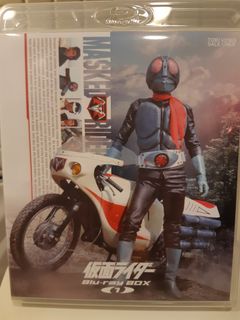 （分類：）位於 。 由 jamesaet 提交（商品編號 1272374220，圖片 1）。簡介： 。