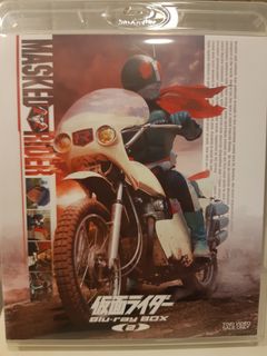 （分類：）位於 。 由 jamesaet 提交（商品編號 1272376339，圖片 1）。簡介： 。