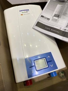（分類：）位於 。 由 samsonck 提交（商品編號 1272374620，圖片 1）。簡介： 。