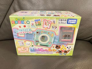 （分類：）位於 。 由 gabrielksk 提交（商品編號 1272381321，圖片 1）。簡介： 。