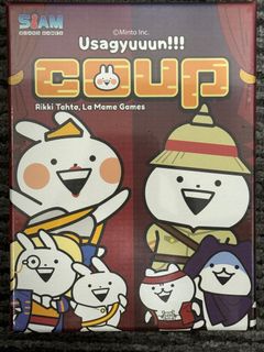 （分類：）位於 。 由 thelazycorner 提交（商品編號 1272385289，圖片 1）。簡介： 。