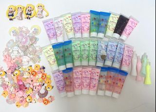 （分類：）位於 。 由 mandy144 提交（商品編號 1272416619，圖片 1）。簡介： 。