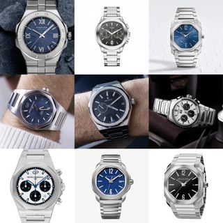（分類：）位於 。 由 timekeeperalan 提交（商品編號 1272410442，圖片 1）。簡介： 。