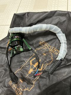 （分類：）位於 。 由 trexchun 提交（商品編號 1272403101，圖片 1）。簡介： 。